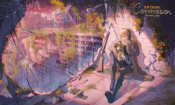 Untitled Untitled